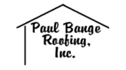 Paul Bange Roofing