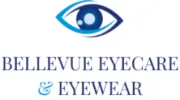 Bellevue Eyecare Center