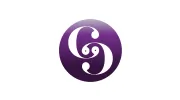 Care Plastic Surgery