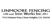 Linmoore Fencing & Iron Works