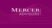 Wealth Design Services