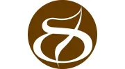 Shangri-La Spa