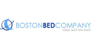 Boston Bed