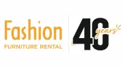 Fashion Furniture Rental