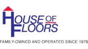 House Of Floors