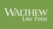 The Walthew Law Firm