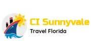 CI Sunnyvale