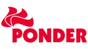 Ponder Environmental Services