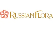 RussianFlora.com