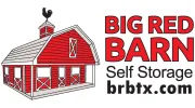 Big Red Barn Self-Storage