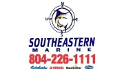 Southeastern Marine