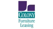 Colony Furniture Leasing