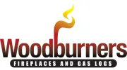 Woodburners