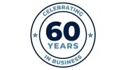 Small Engine Distributors