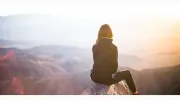 Bankruptcy Attorney Las Vegas