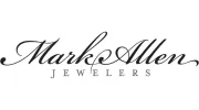 Mark Allen Jewelers