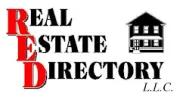 Real Estate Directory
