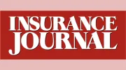 Insurance Journal