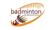 Badminton Warehouse