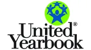 United Yearbook Printing Services