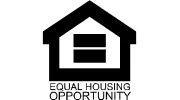 All Pacific Mortgage