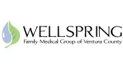 Wellspring Family Medical Group
