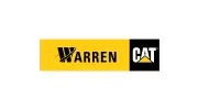 Warren Cat