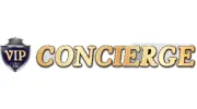 VIP Concierge
