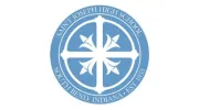 Saint Joseph High School