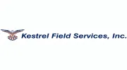 Kestrel Engineering