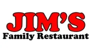 Jim's Family Restaurant