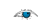 Diagnostic Eye Center