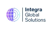 Igsbookkeeping