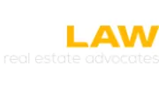 Sikora Law