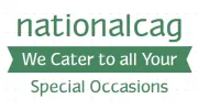 National Groceries & Catering
