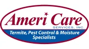 Ameri Care Services