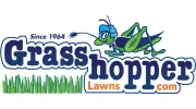 Grasshopper Lawns