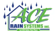 Ace Raingutters