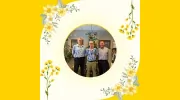 Chiropractic First Wellness Center