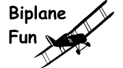 Biplane Rides
