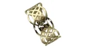 Denney Jewelers