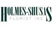 Holmes-Shusas Florist
