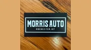 Morris Auto