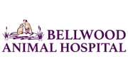 Bellwood Animal Hospital