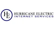 Hurricane Electric
