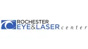 Rochester Eye & Laser Center