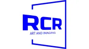 Reed Photo Imaging
