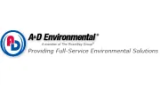 Nu Way Industrial Services