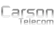 Carsontelecom