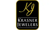 Krasner Jewelers